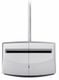CHERRY Smart Terminal ST-1150UB