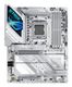 ASUS ROG STRIX X870E-A GAMING WIFI7 NEO (AMD,AM5,DDR5,ATX)
