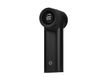 CONCEPTRONIC Lüfter High-Speed Turbo USB-C->USB-A Alu.    sw