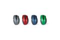 Kensington Maus Pro Fit Mid Size Wireless Graphite Mouse