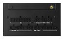 ASUS Netzteil TUF-GAMING-1000P                1000W 80+ Gold