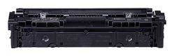 Toner Canon 075 BK           black              1400 Seiten
