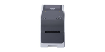Brother TD-2320D(203) Etikettendrucker