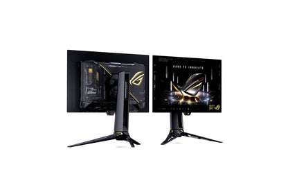 ASUS ROG Swift PG27AQWP-G 67.32cm OLED (16:9) QHD