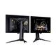 ASUS ROG Swift PG27AQWP-G 67.32cm OLED (16:9) QHD