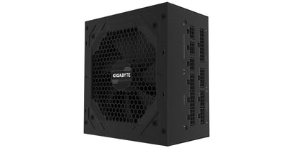 Gigabyte Netzteil P750GM             750Watt