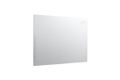 ASUS MAUSPAD ROG MOONSTONE ACE L WHITE EDITION