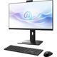 MSI Modern AM273QP AI 1UMG-221AT 27" Ultra 7 155H/32GB/1TB W11P