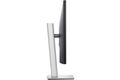 Dell 80.0cm (31,5") P3225QE 16:09 HDMI+DP+USB-C IPS 4K Lift