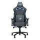 ASUS GAMING STUHL SL301W ROG CHARIOT X GRY