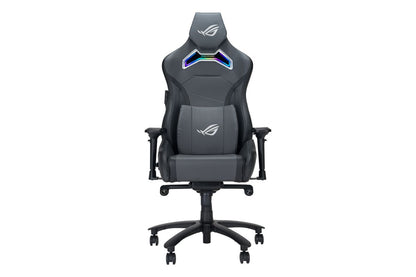 ASUS GAMING STUHL SL301W ROG CHARIOT X GRY