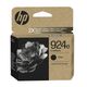 HP 924e     Schwarz             Tintenpatrone EvoMore