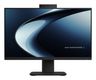 ASUS ExpertCenter P4 24" C5-210H   16 512  P440VAESK-BPC0900 ohne OS
