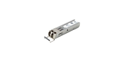 Zyxel Transceiver Giga SFP-SX-D    Gbic Multi-mode LC 550m