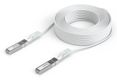 Ubiquiti SFP28 10/25Gbps uplink cable 30m