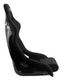 OPLITE Schalensitz FiberCore RS2 (Wildleder)           black retail
