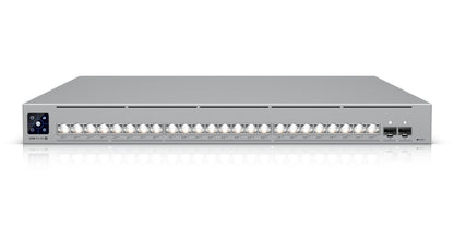 Ubiquiti UniFi Switch USW-Pro-XG-24-PoE 720W
