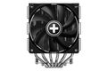 Xilence CPU Kühler M806D.B CRYON  Multisocket