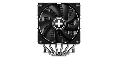 Xilence CPU Kühler M806D.B CRYON  Multisocket