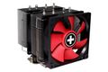 Xilence CPU Kühler Performance C M504D