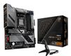 ASRock X870E Taichi Lite         AM5 ATX  HDMI/USB-C    DDR5 retail
