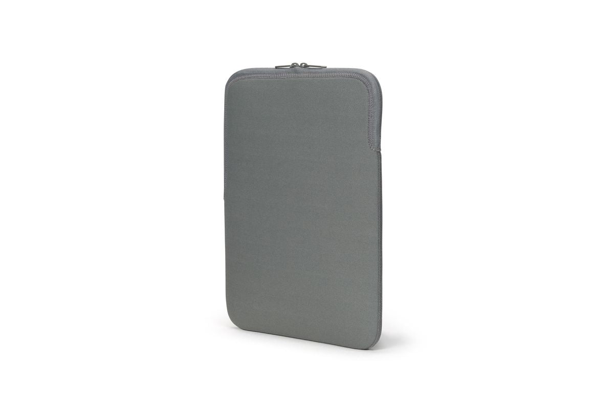 Dicota Sleeve Eco SLIM S for MS Surface Grey 11-13"