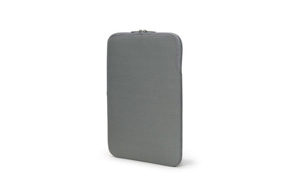 Dicota Sleeve Eco SLIM S for MS Surface Grey 11-13"