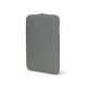 Dicota Sleeve Eco SLIM S for MS Surface Grey 11-13"