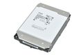 Toshiba 8.9cm (3.5") 22TB SATA3 Enterprise Capacity 7200 512 intern
