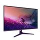 Arozzi TFT Nova 32" IPS 180Hz lila