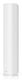 Ubiquiti SuperLink Glass Break Sensor