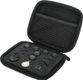 Venom Customisation Kit Black                            PS5