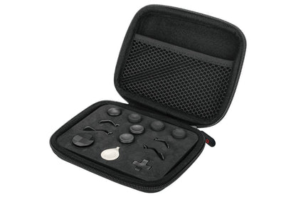 Venom Customisation Kit Black                            PS5