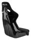 OPLITE Schalensitz FiberCore RS2 (Wildleder)           black retail
