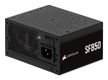 CORSAIR Netzteil SF850 Modular SFX  850W (80+Platin)