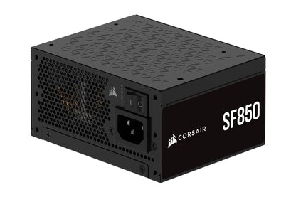 CORSAIR Netzteil SF850 Modular SFX  850W (80+Platin)