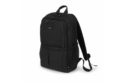 Dicota Eco Backpack SCALE 15-17.3
