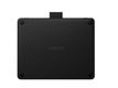 WACOM Stift-Tablett Intuos S (2024)