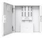 Ubiquiti Protect Alarm Hub Kit