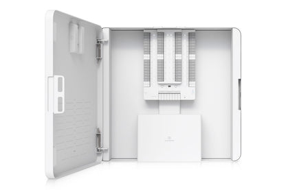 Ubiquiti Protect Alarm Hub Kit