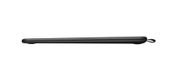 WACOM Stift-Tablett Intuos S (2024)