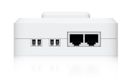 Ubiquiti UA-Retrofit-Hub-2 ** Projektartikel **
