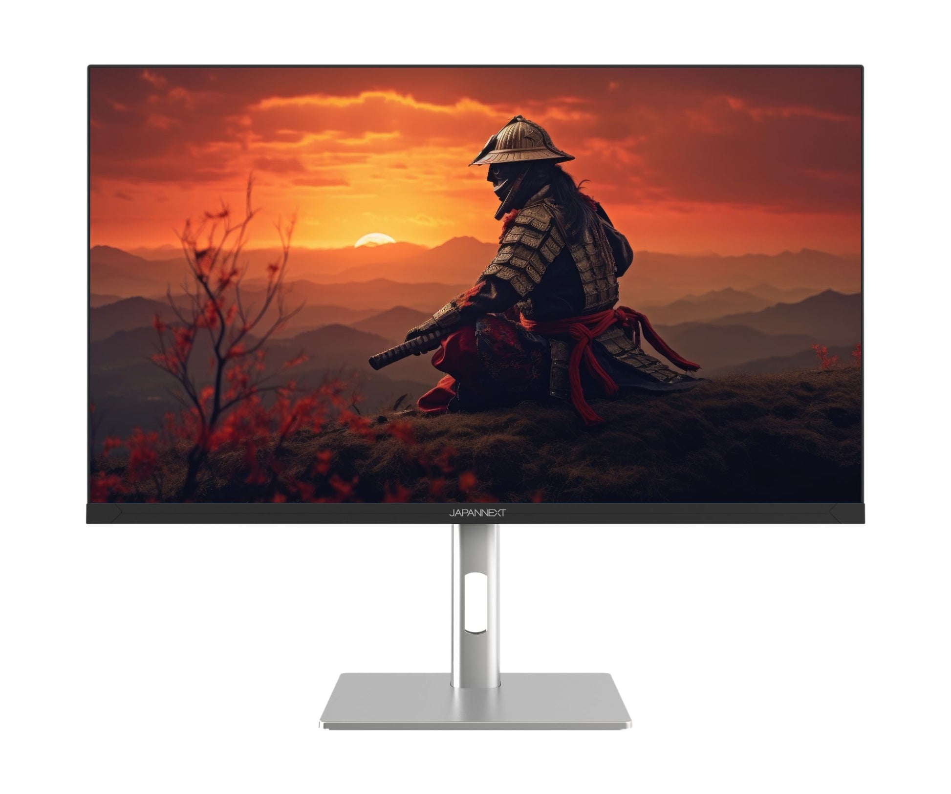 Οθόνη JAPANNEXT 68,5cm JN-I270FHD200F-HSP 16:9 HDMI/DP FHD