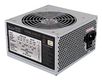 LC-Power Netzteil 450W LC600-12 (80+Bronze)
