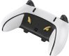 Venom DualSense Edge Anpassungskit                       PS5