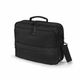 Dicota Multi Eco CORE Clamshell 13"-14.1" black