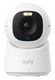Eufy Innenkamera eufyCam E30