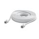 Ubiquiti Unifi Premium Patch Cable Outdoor C6a 15m white