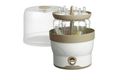 Olympia H+H Vaporisator BS 29                          beige