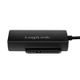 Logilink Adapter USB 3.0 > SATA mit OTB m. NT
